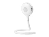 Beaba Zen Connect Video Baby Monitor | The Nest Attachment Parenting Hub